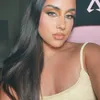 glowwithanav