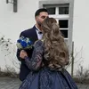 esra_yigitcan