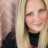 kendrahessee2