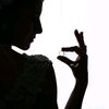 memory_photoshoot2022