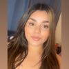 ssttephanniie