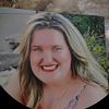kaleigh062