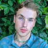 rafael_massmann