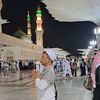 simamoranurdin004
