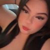 sarah_nanez
