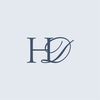 houseofduke.co