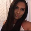 grace_calvin21