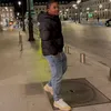 smilemybro_