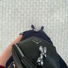 ilyas_7000