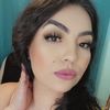 eslatina_muasinaloa1