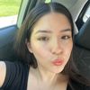 kaitlyn.627