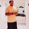 yungwise04