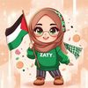 izzatiroslan_.51