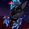 lafluff780