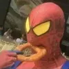 _.ur.spidey._