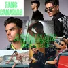 abrahammateo__canarias