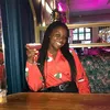 ola_majekodunmi