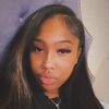 itslashaay_