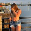 annafinley22