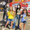 Nicoly lima