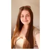 emily.holman
