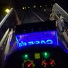 michaeldennehy04