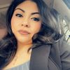 brenda_21800