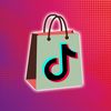 tiktokshoppingforyou
