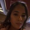 helenbatista07