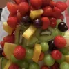superomumutj