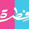 naimaz92