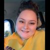 bailey_jorve