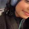 alexxo3108