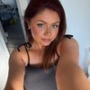 morganekelly7