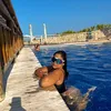 steffanyferreira_1