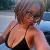 laurynnn14_