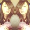 xsenpaigoddess