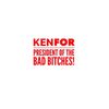 kenkardashion