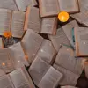 bookishthingos1234