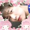 bigbiggy23 ̖ ́ ̵ พิกัดbio