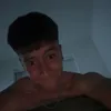 _luke.timby