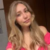 arianna23__