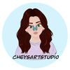 cheysartstudio