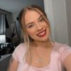 chelbylewiss