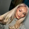 eliciataylor4