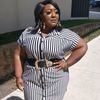 Alancia Oliver