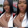 keyasoblessed91