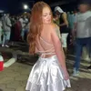 mayruivss