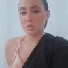 sabrinaahoficial