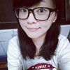 usercu6sqb7q06